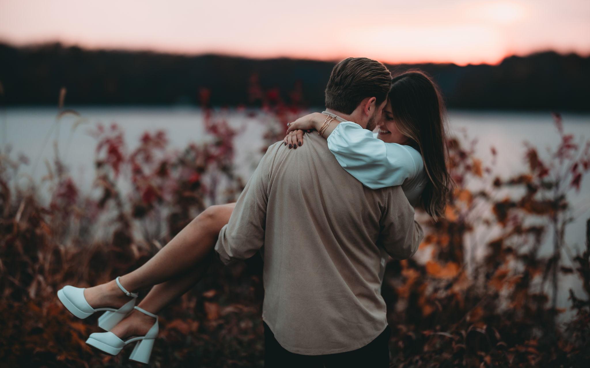 The Wedding Website of Taylor Hatch and Mark Hannam