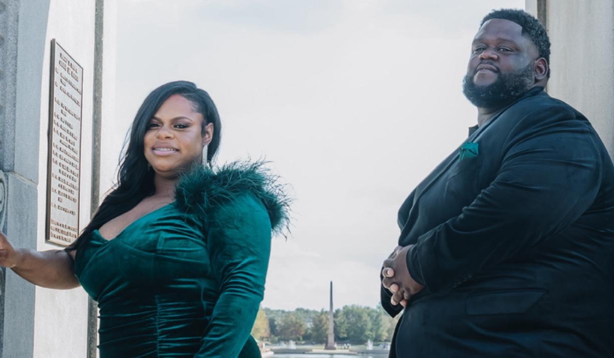 fd9d47c8-df6f-4589-b7d0-795c5507c8a6