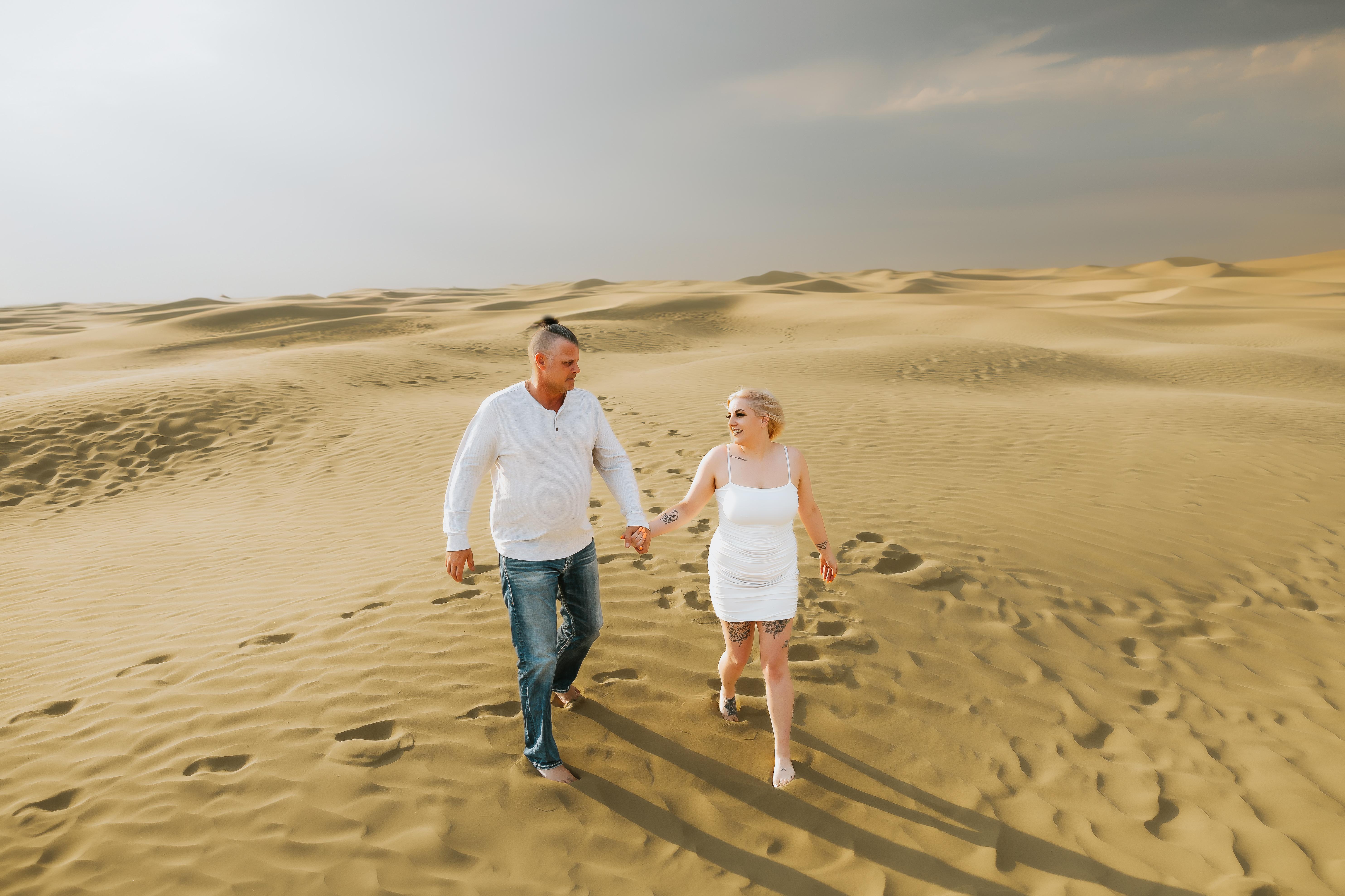 The Wedding Website of Cassidy Wallis and Ryan Duncan