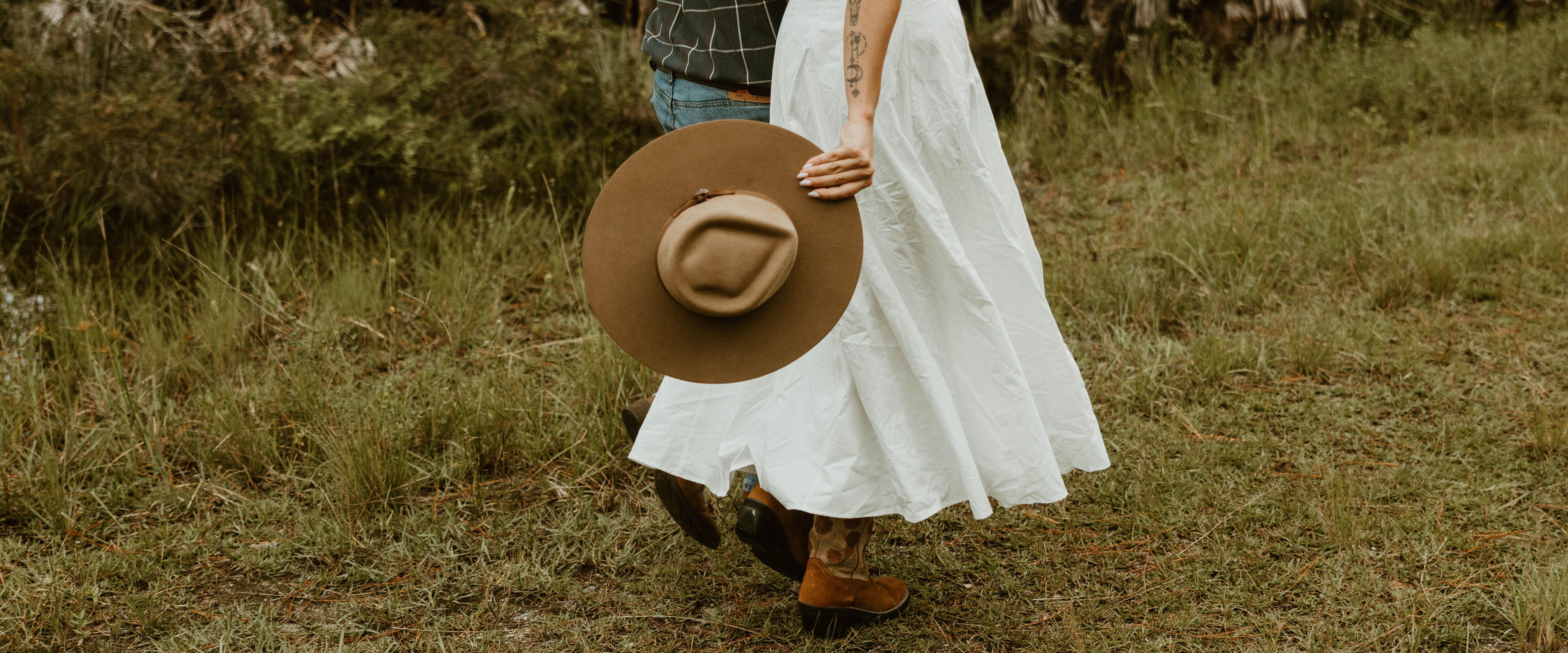 The Wedding Website of Hannah Bianco and Christian Rodriguez
