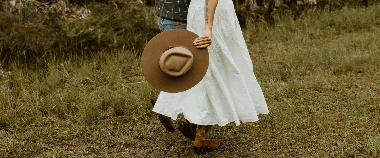 The Wedding Website of Hannah Bianco and Christian Rodriguez