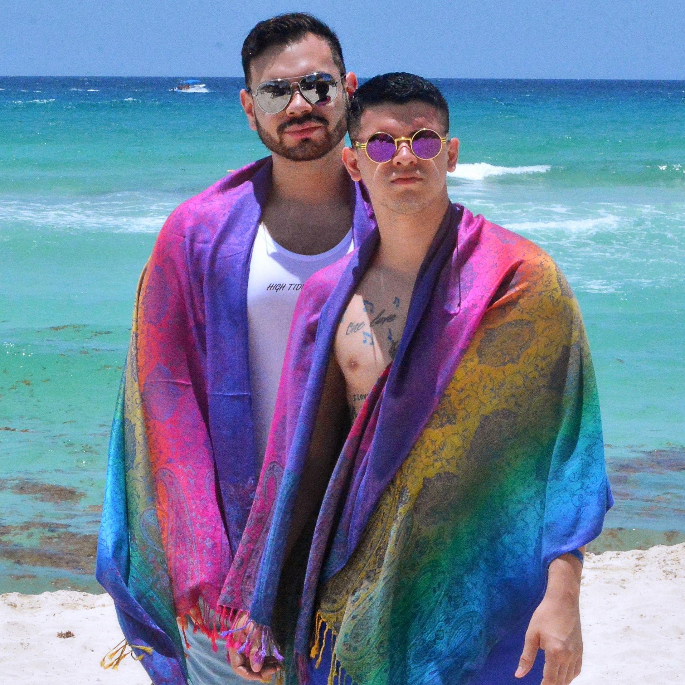 Mexico 2019