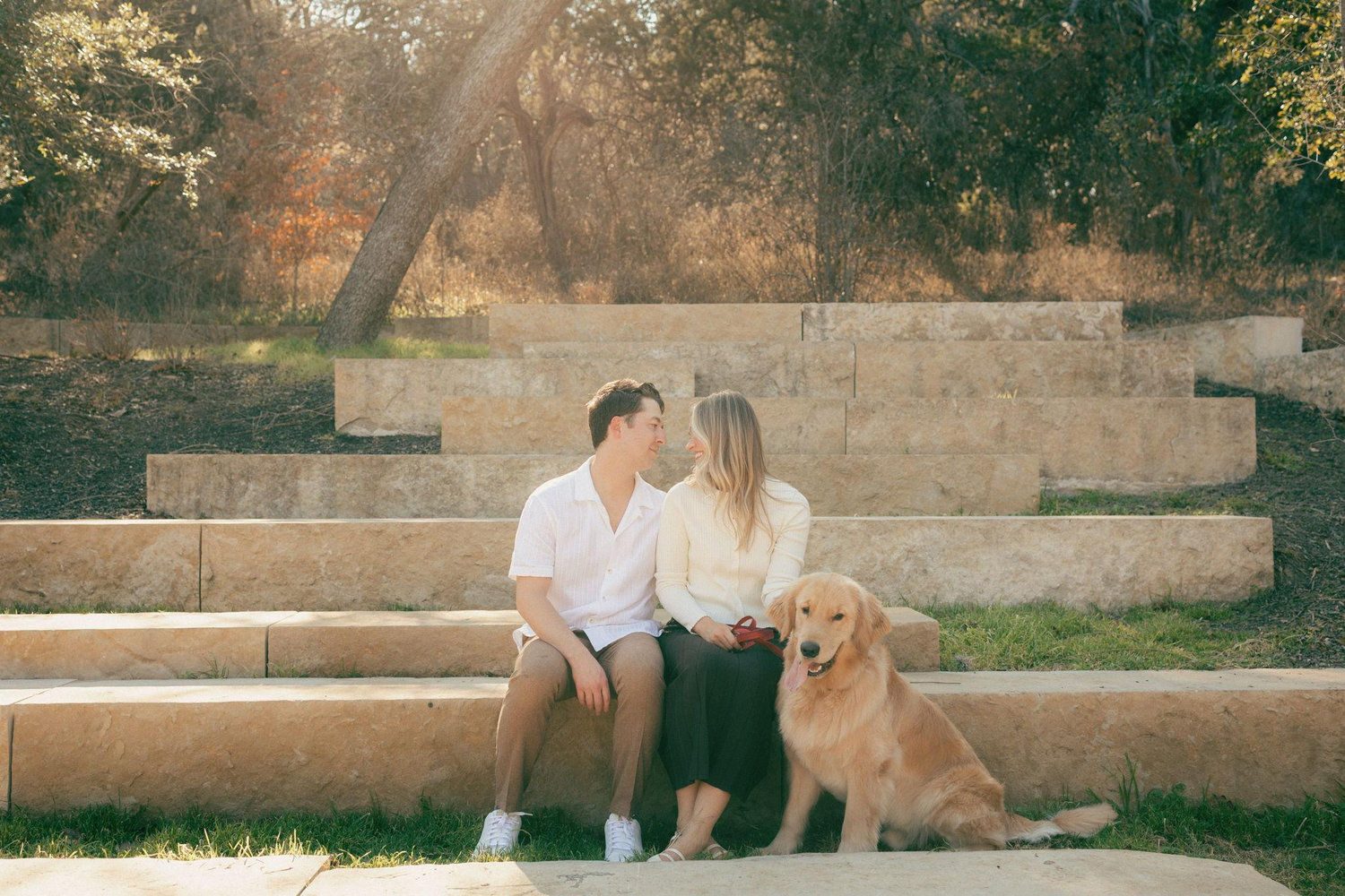 The Wedding Website of Ella Gilliam and Jacob Slocum