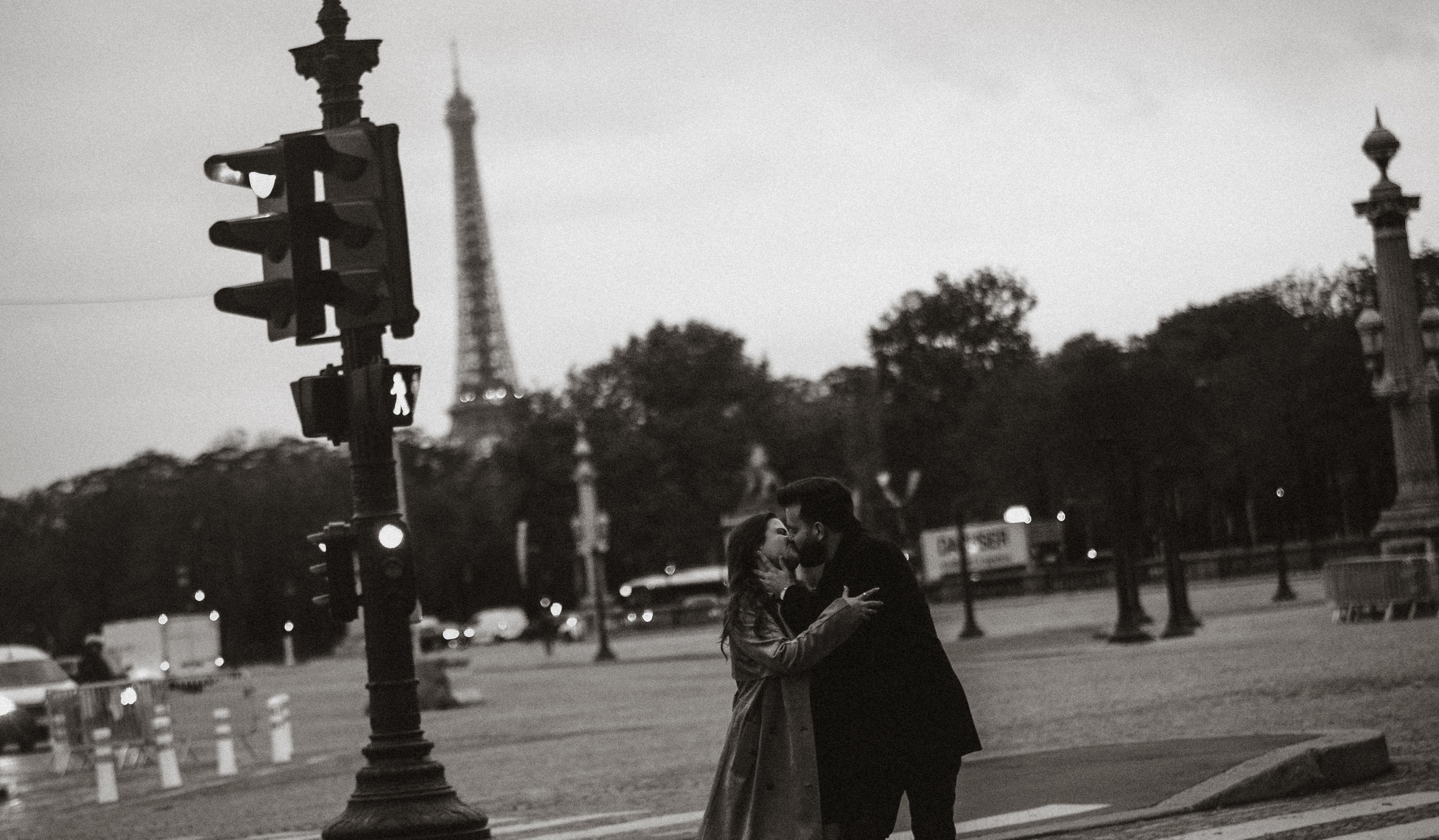 Hero Slideshow Image 5