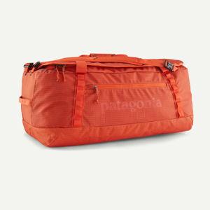 Patagonia Black Hole Duffel 70L - Pollinator Orange