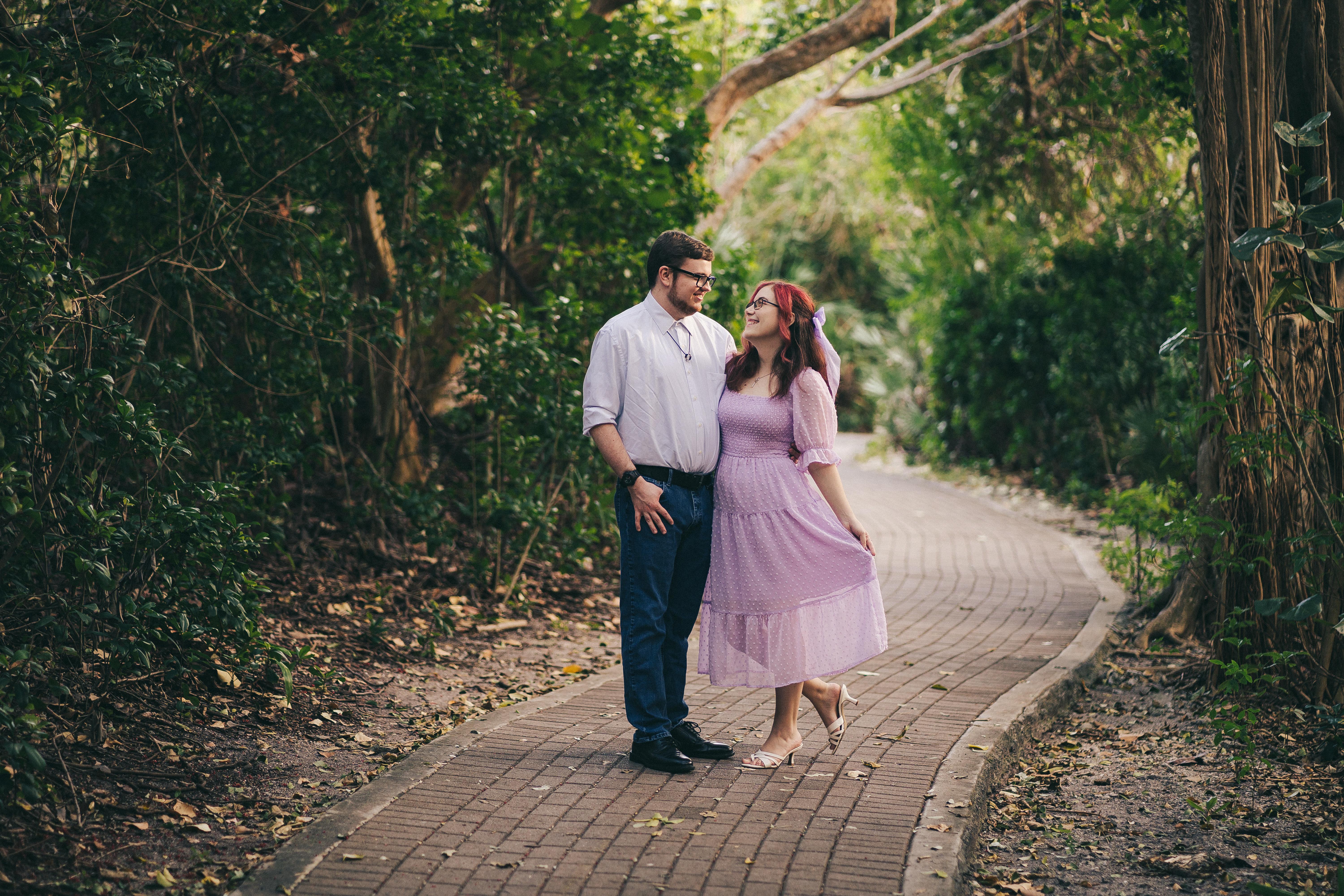 The Wedding Website of Ashley Gilbert and Jimmy Watson
