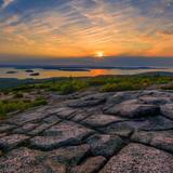 Cadillac Mountain