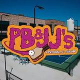PB&JJ's