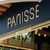 Panisse
