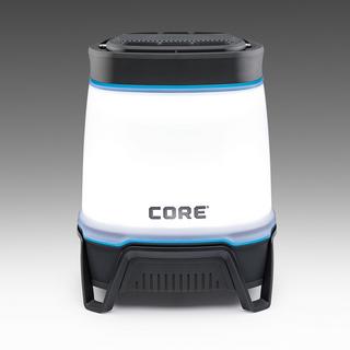1250L Rechargeable Bluetooth Lantern