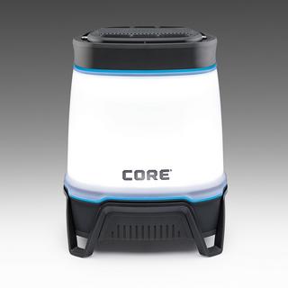 1250L Rechargeable Bluetooth Lantern