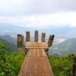 San Mateo Milpas Altas