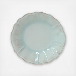 Alentejo Rim Soup Bowl