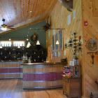 Seven Mountains Wine Cellars