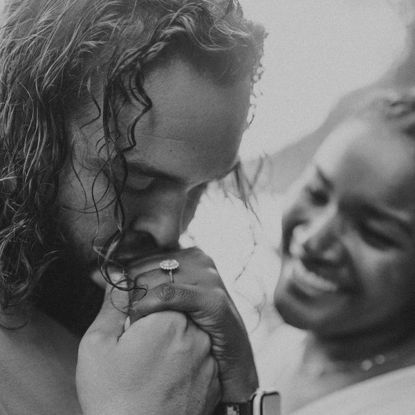 Hero Slideshow Image 1