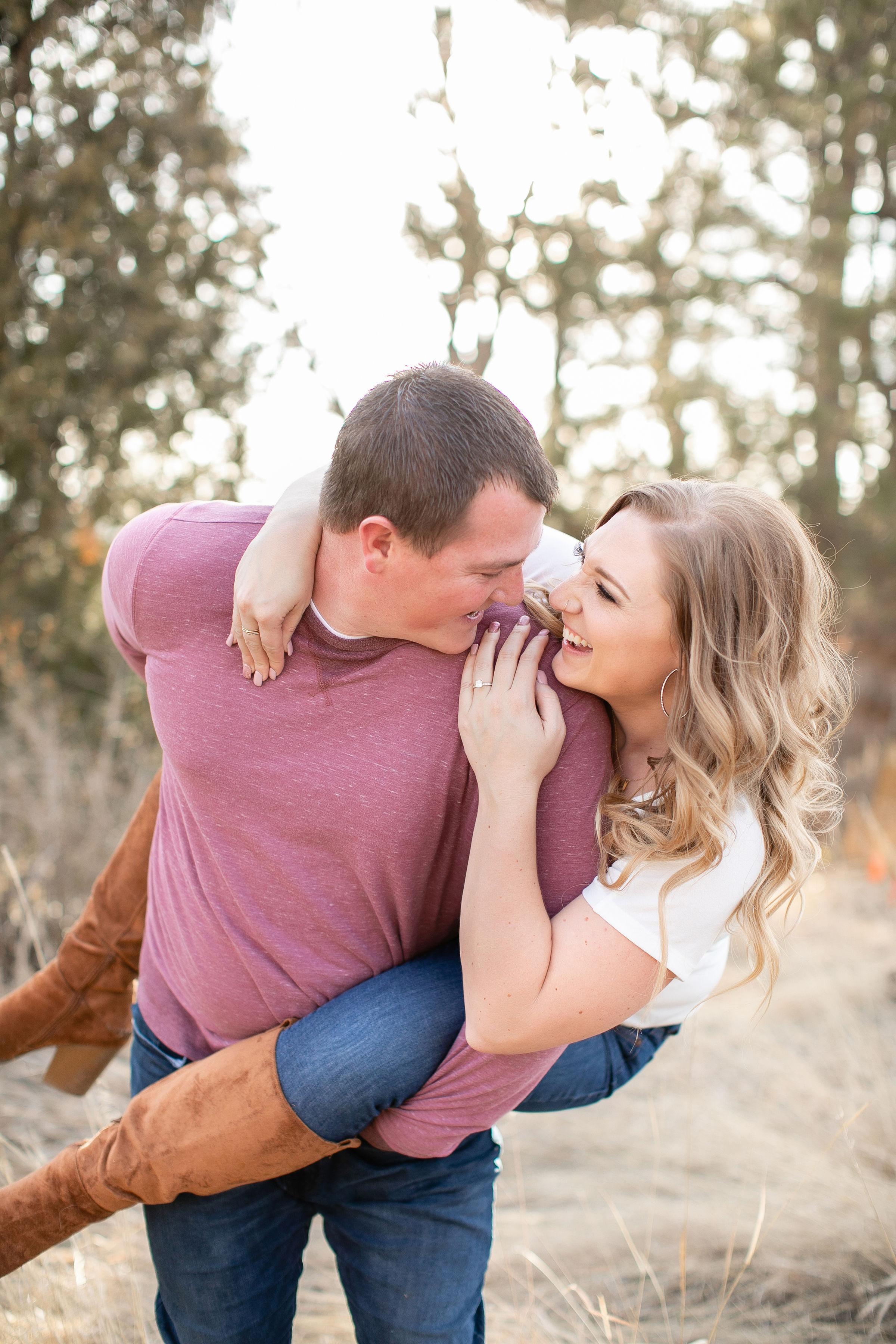 The Wedding Website of Angela Brehmer and Paul Moritz