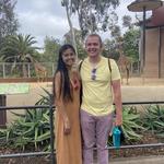 Balboa Park