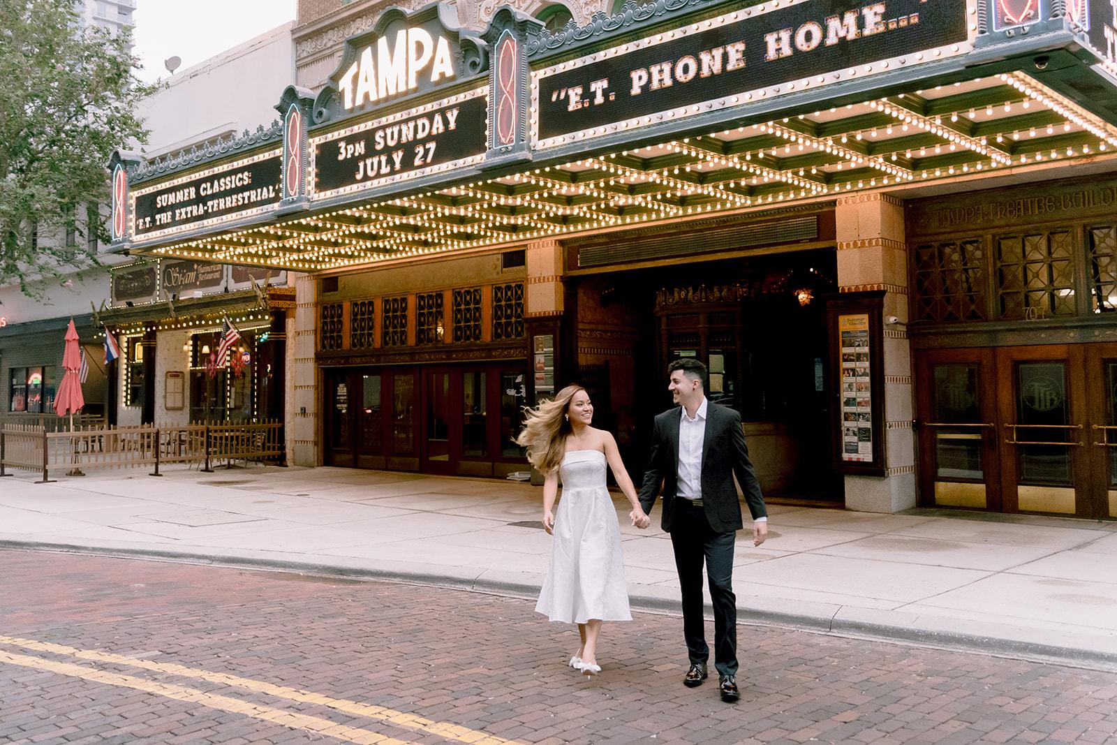 fd9fbe35-1b30-4daf-9759-7494b718ef78