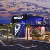 Topgolf Glendale
