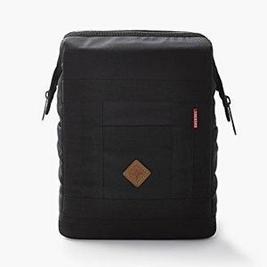 Barebones Living - Cooler Outdoor Coolers