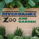 Riverbanks Zoo & Garden
