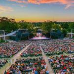 The Muny