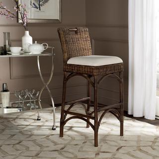 Fremont Bar Stool