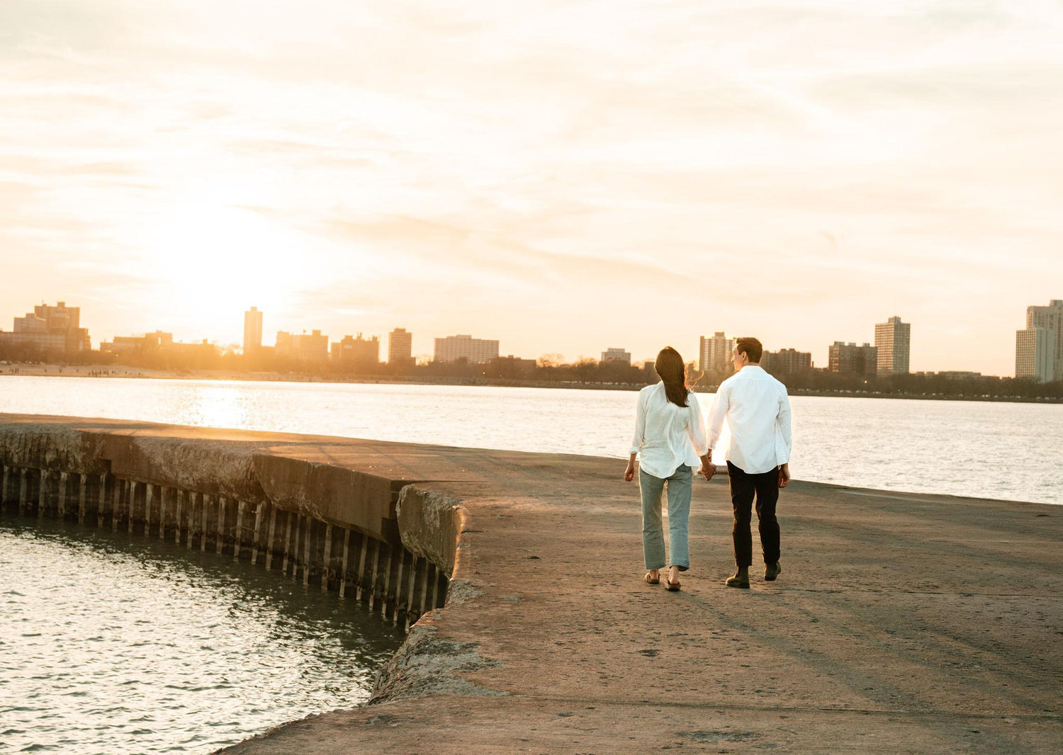 The Wedding Website of Josh Chiang and Grace Liu