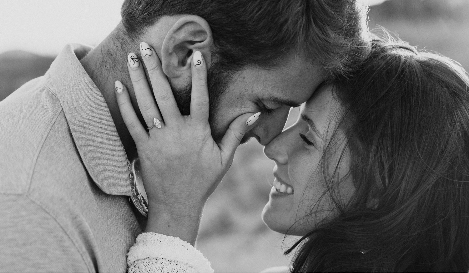 The Wedding Website of Carlee Simmons and Jonathan Fulghum