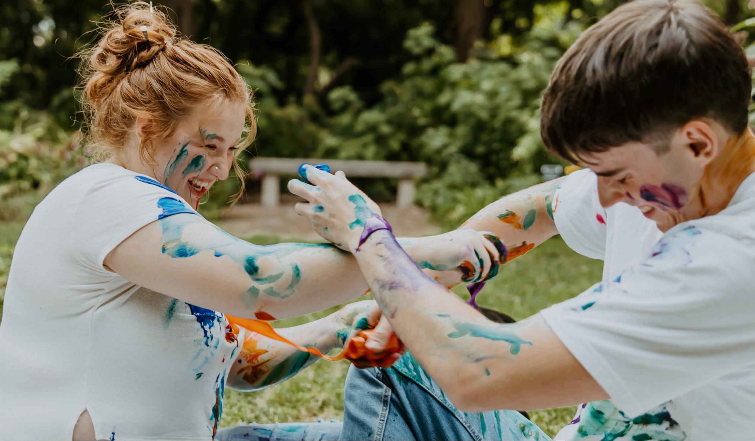 Hero Slideshow Image 3