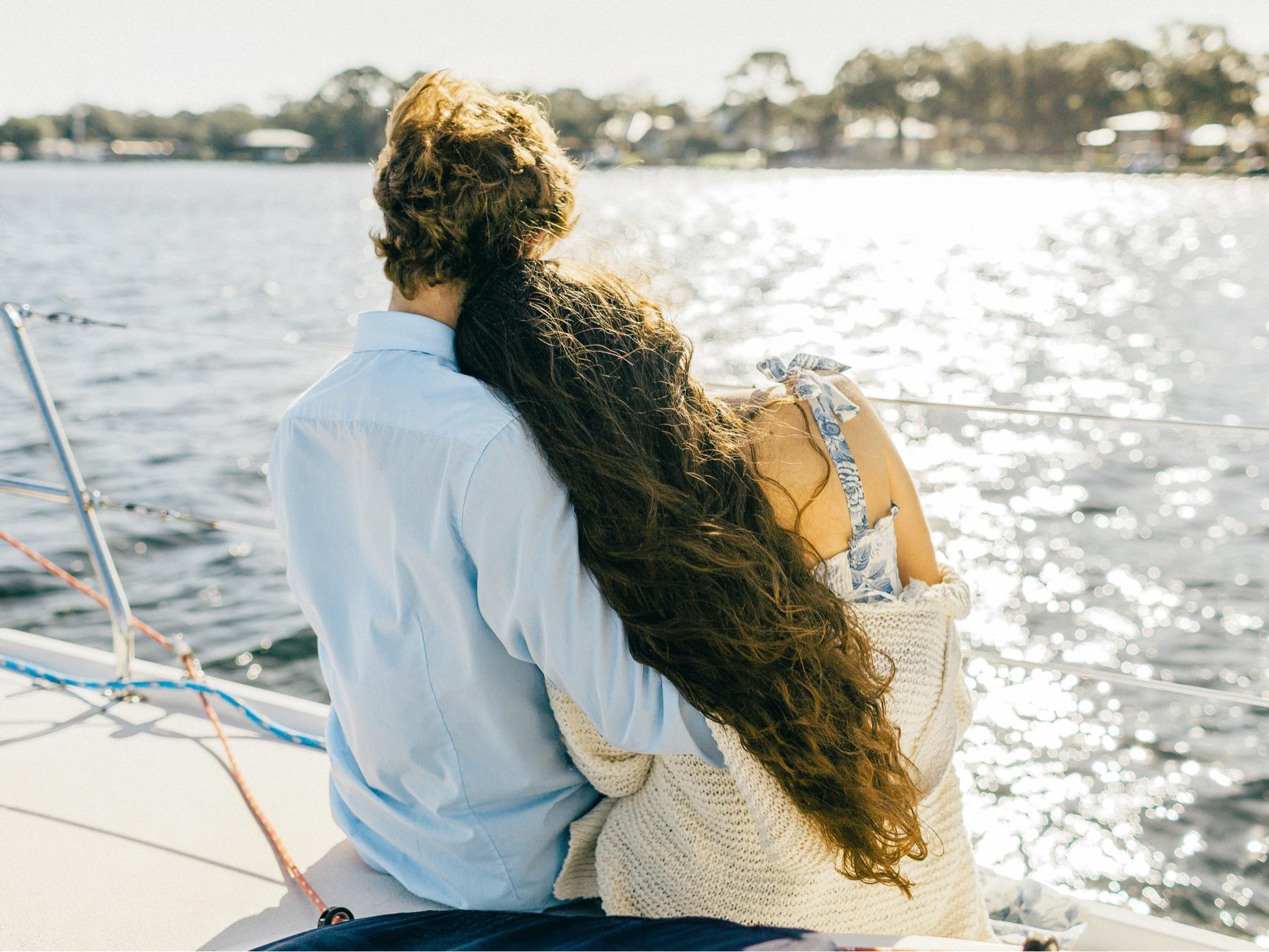 The Wedding Website of Shelby Brown and Cameron Buckley