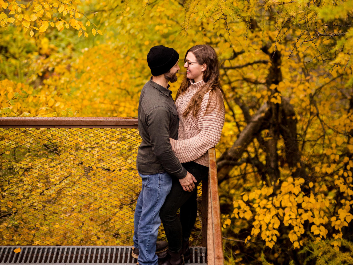 The Wedding Website of Kassandra McCamment and Tyler Neff