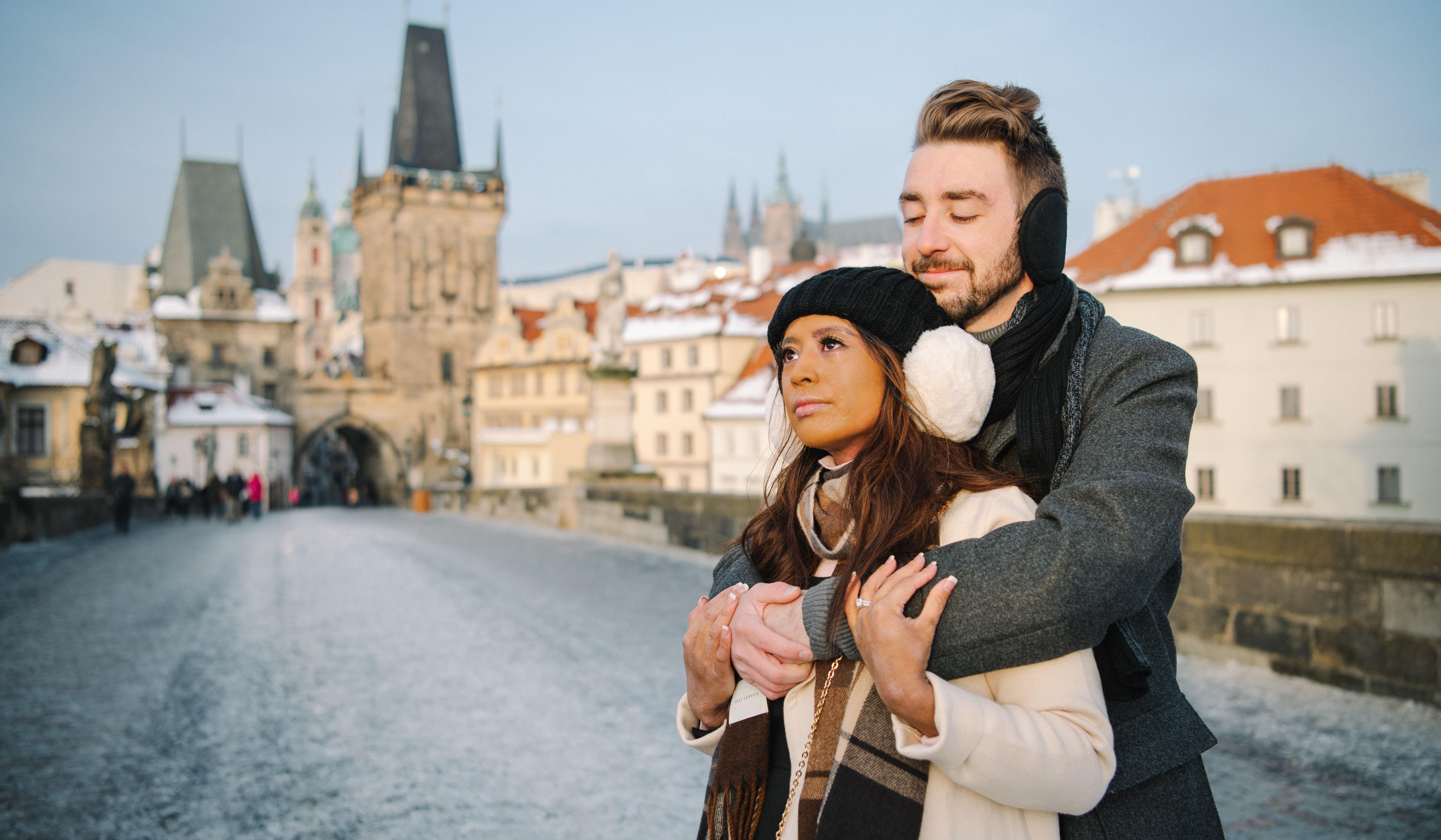 Hero Slideshow Image 4