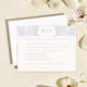 pdp_rsvp_envelope