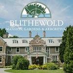 Blithewold Mansion, Gardens & Arboretum