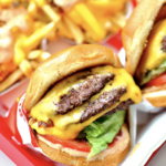 In-N-Out Burger