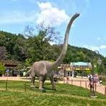 John Ball Zoo