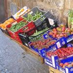 Wine and Food tours in Orvieto