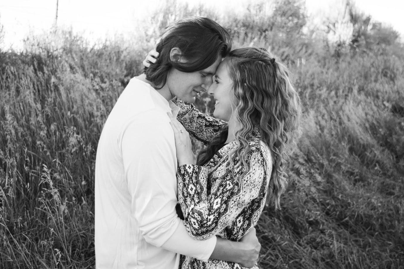 The Wedding Website of Cassia Gauthier and Dallin Opdahl