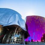 Museum of Pop Culture