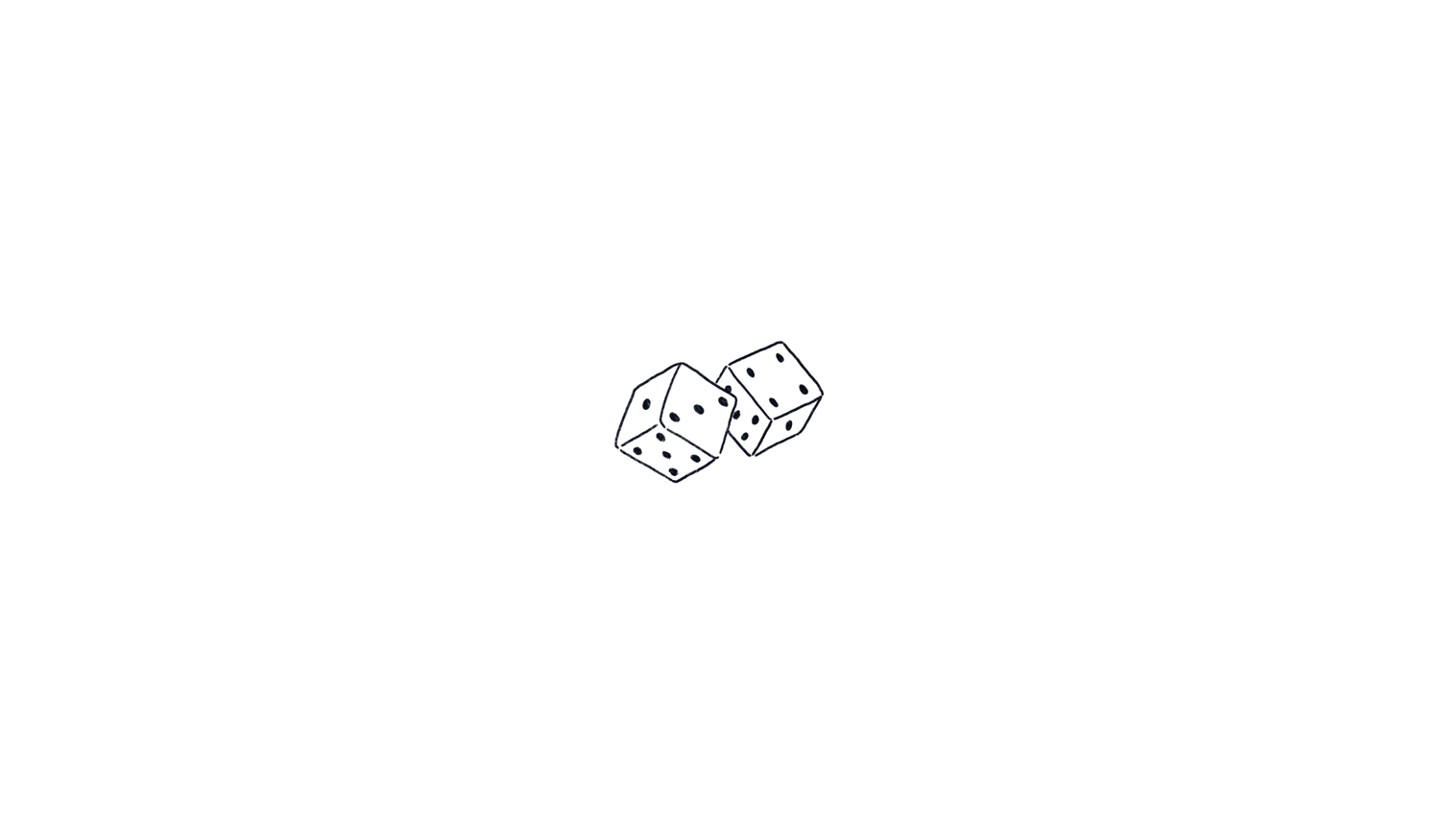 Footer image