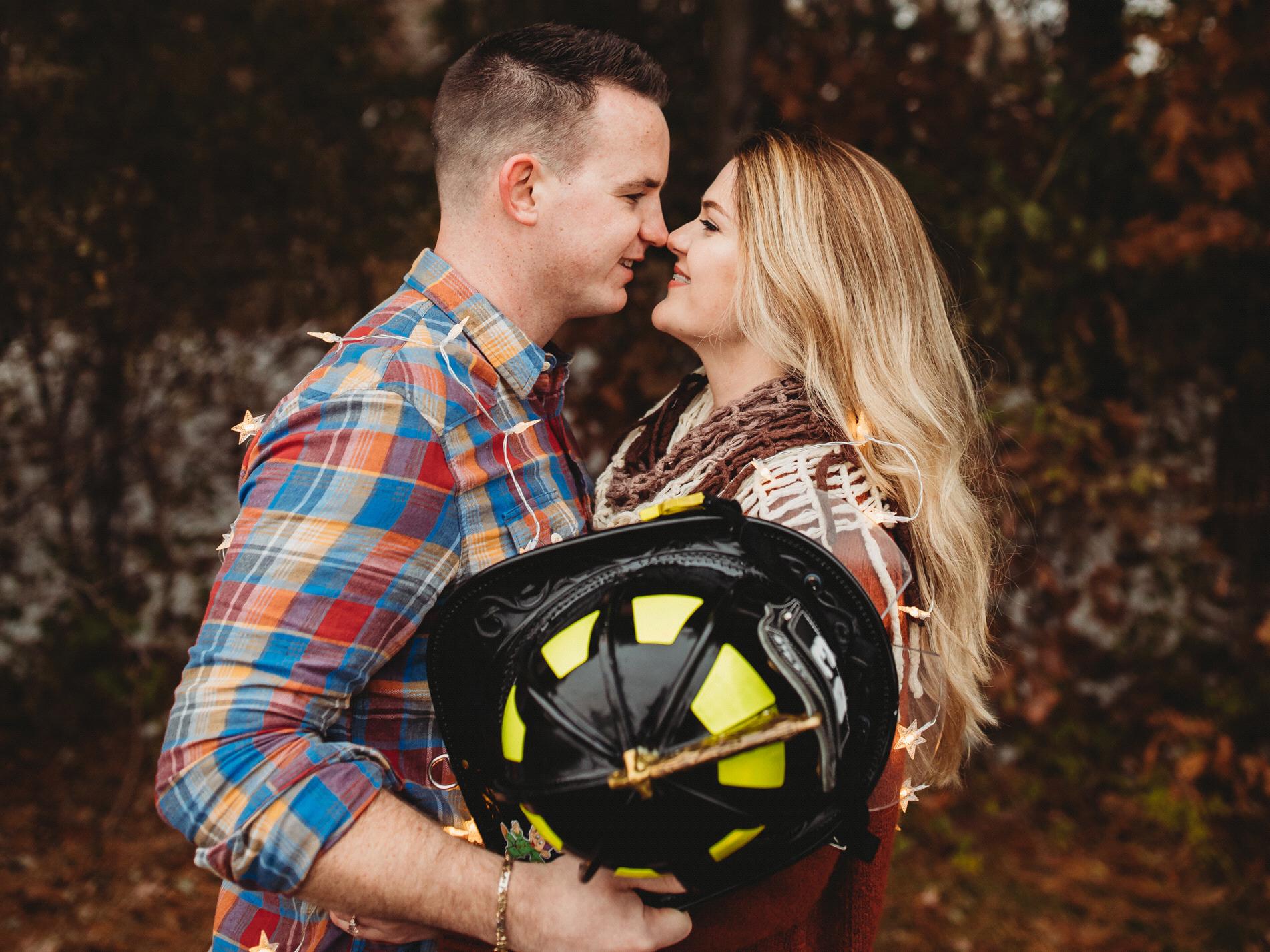 The Wedding Website of Lauren Towler and Matthew Duda