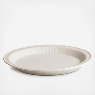 Estetico Quotidiano The Fruit Bowl