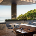 Seaside Grill