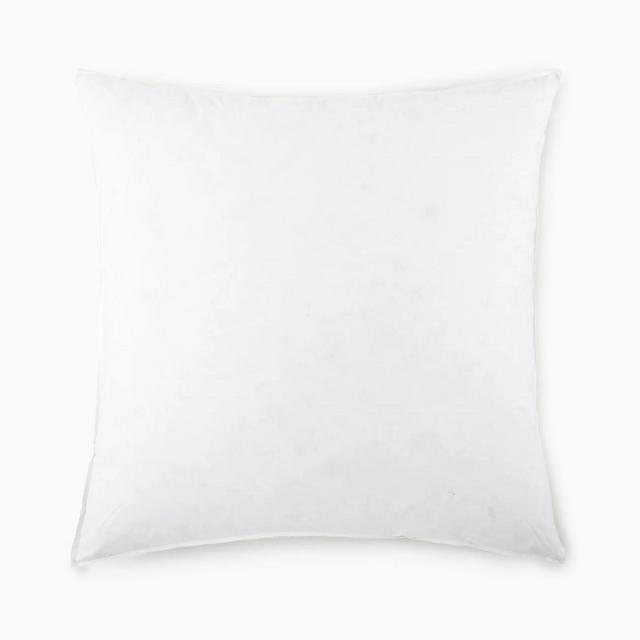 Peacock Alley Euro Pillow Inserts