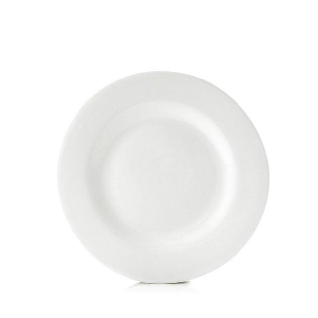 HG Original Salad Plate