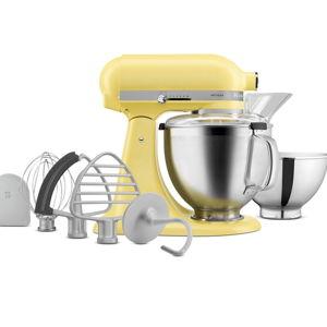 Stand Mixer | KitchenAid US