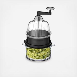 Food Spiralizer