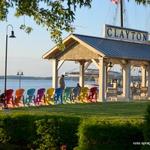 Frink Park