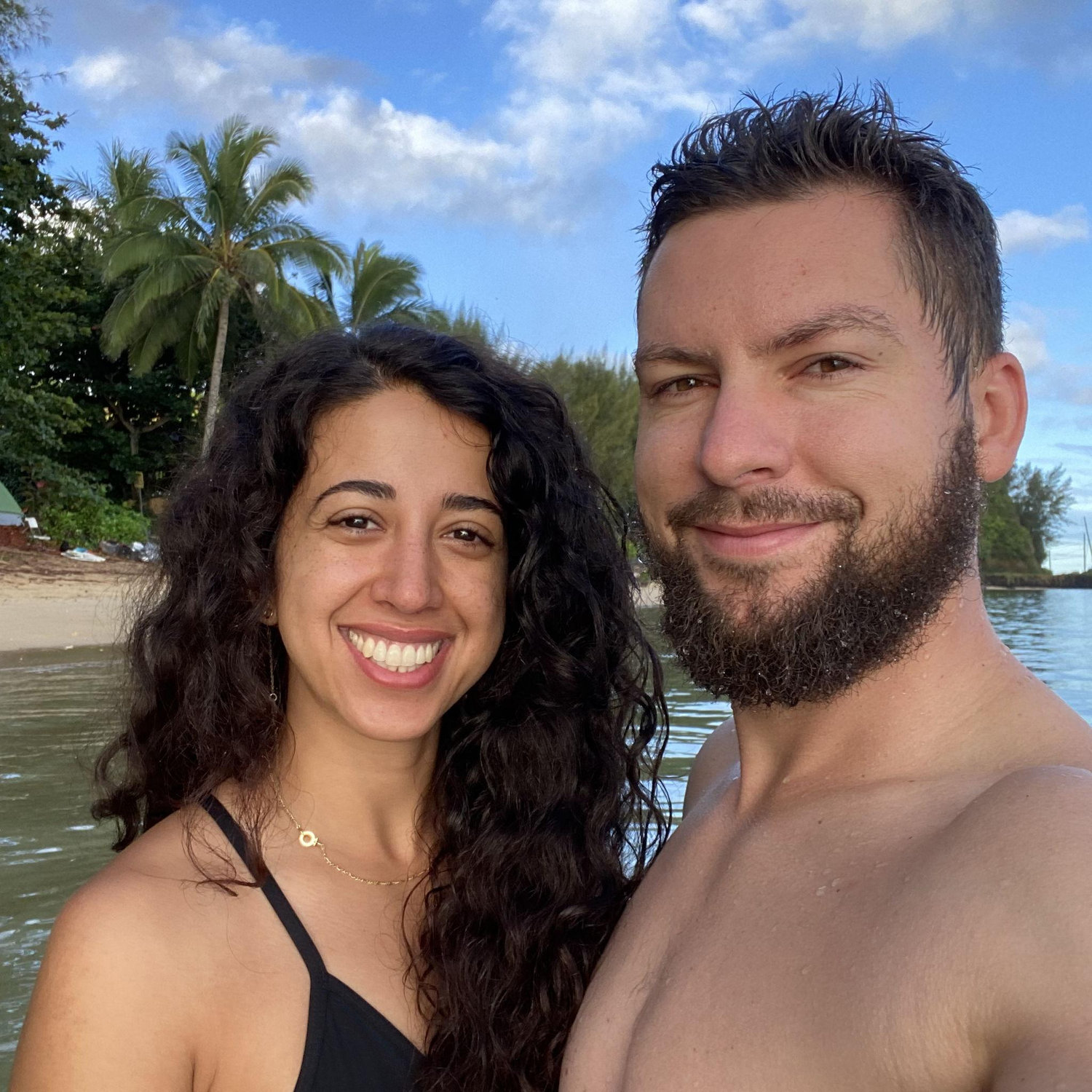 Kauai